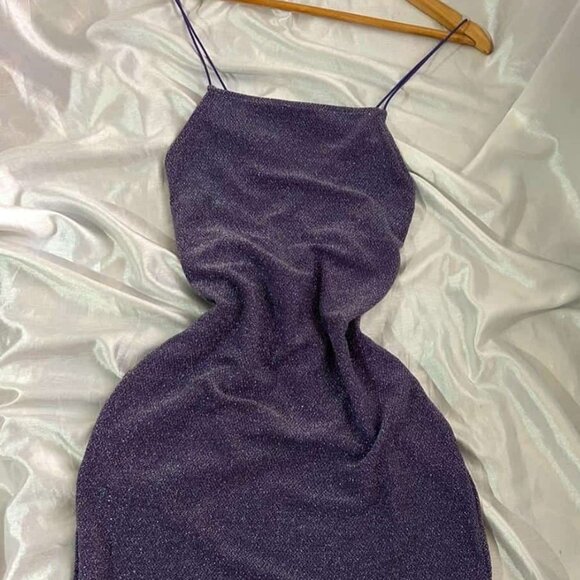 h&m - Picture 1 of 3